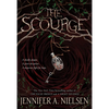 The Scourge - Paperback