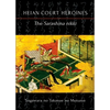 The Sarashina nikki - Paperback