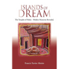 Islands of Dream: The Temples of Malta - Hidden Mysteries Revealed - Paperback