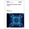 Multidimensional Radar Imaging - Hardcover