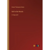 Rolf in the Woods: in large print - Paperback