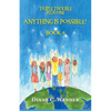Anything is Possible! - Paperback