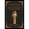 The Priestess and Pearls: Rituals for the Journey to the Divine Feminine - Paperback