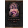 The Sacred Heart of Jesus - Paperback