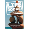 Life Rocks!: Poems about Nature, Life and Laughter - Paperback