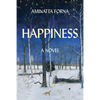 Happiness - Hardcover