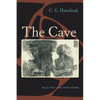 The Cave: Selected And New Poems - Paperback