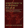 Rhetoric's Earthly Realm: Heidegger, Sophistry, and the Gorgian Kairos - Paperback