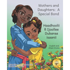 Mothers and Daughters: A Special Bond in Afaan Oromo and English - Paperback