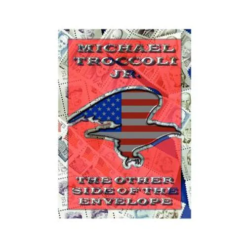 The Other Side of the Envelope - Paperback