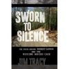 Sworn to Silence: The Truth Behind Robert Garrow and the Missing Bodies' Case - Paperback