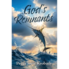 God's Remnants - Hardcover