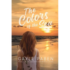 The Colors of the Sea - Paperback
