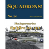 The Supermarine Spitfire Mk. VIII: in the Southwest Pacific - The Australians - Paperback