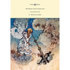 Dewdrops from Fairyland - Illustrated by A. Duncan Carse - Hardcover