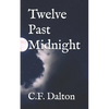 Twelve Past Midnight - Paperback