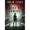 West of Famous - Paperback