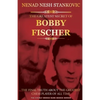 The Greatest Secret of Bobby Fischer (Autographed): The Final Truth About the Greatest Chess Player of All Time - Paperback