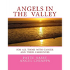 Angels In The Valley: A Devotional For Cancer Patients - Paperback