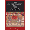 The Complaint of the Black Knight - Paperback
