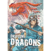 Drifting Dragons 1 - Paperback