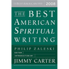 The Best American Spiritual Writing - Paperback