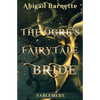 The Ogre's Fairytale Bride - Paperback