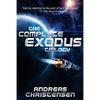 The Complete Exodus Trilogy - Paperback