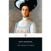 The House of Mirth - Paperback