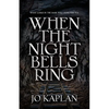 When the Night Bells Ring - Paperback
