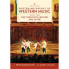 Norton Anthology of Western Music - Spiral