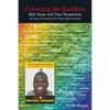 Colouring the Rainbow - Paperback