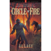 Circle of Fire - Paperback