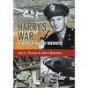 Harry's War: A War World II Memoir - Paperback