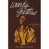 Woody Guthrie: An Intimate Life - Paperback