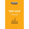 Trip-Hop - Paperback