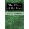 The Wars of the Jews - Paperback
