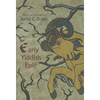 Early Yiddish Epic - Hardcover