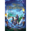 Tales from the Otherworlds - Hardcover