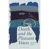 Death and the Pleasant Voices - Paperback