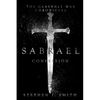 The Sabrael Confession - Paperback