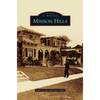 Mission Hills - Hardcover