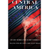 Central América - Paperback