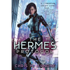The Hermes Protocol - Paperback