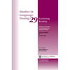 Examining Reading: Research and Practice in Assessing Second Language Reading - Paperback