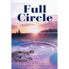 Full Circle - Paperback