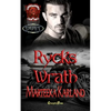 Rycks/Wrath Duet: A Bones MC Romance - Paperback