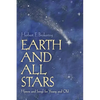 Earth and All Stars Hymns Brok - Paperback