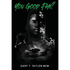You Good Fam? - Paperback