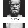 La paz - Paperback